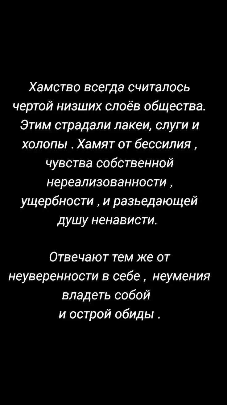 @Гащук Оксана