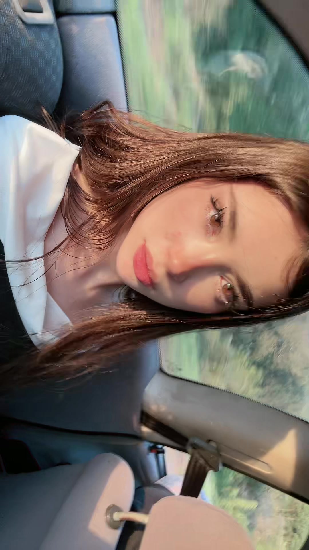 @esther ᢉ𐭩