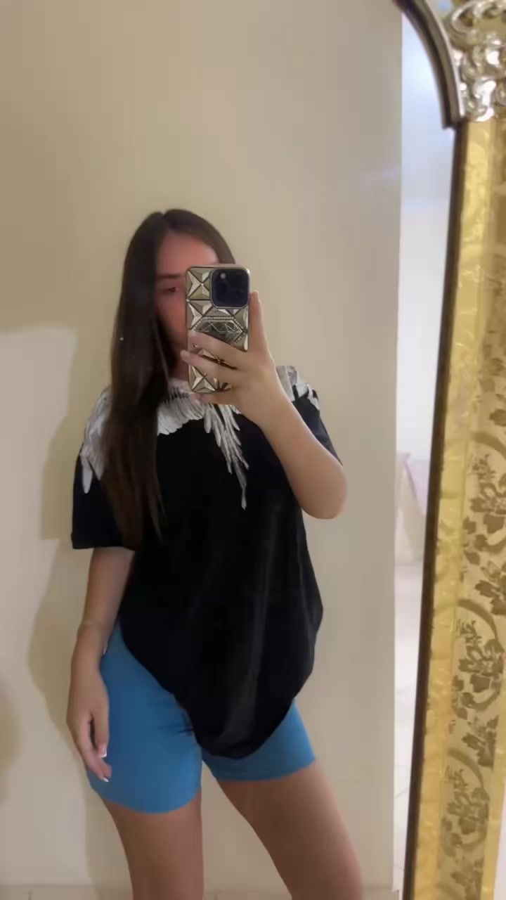 @Rigersi🧸Shpresa
