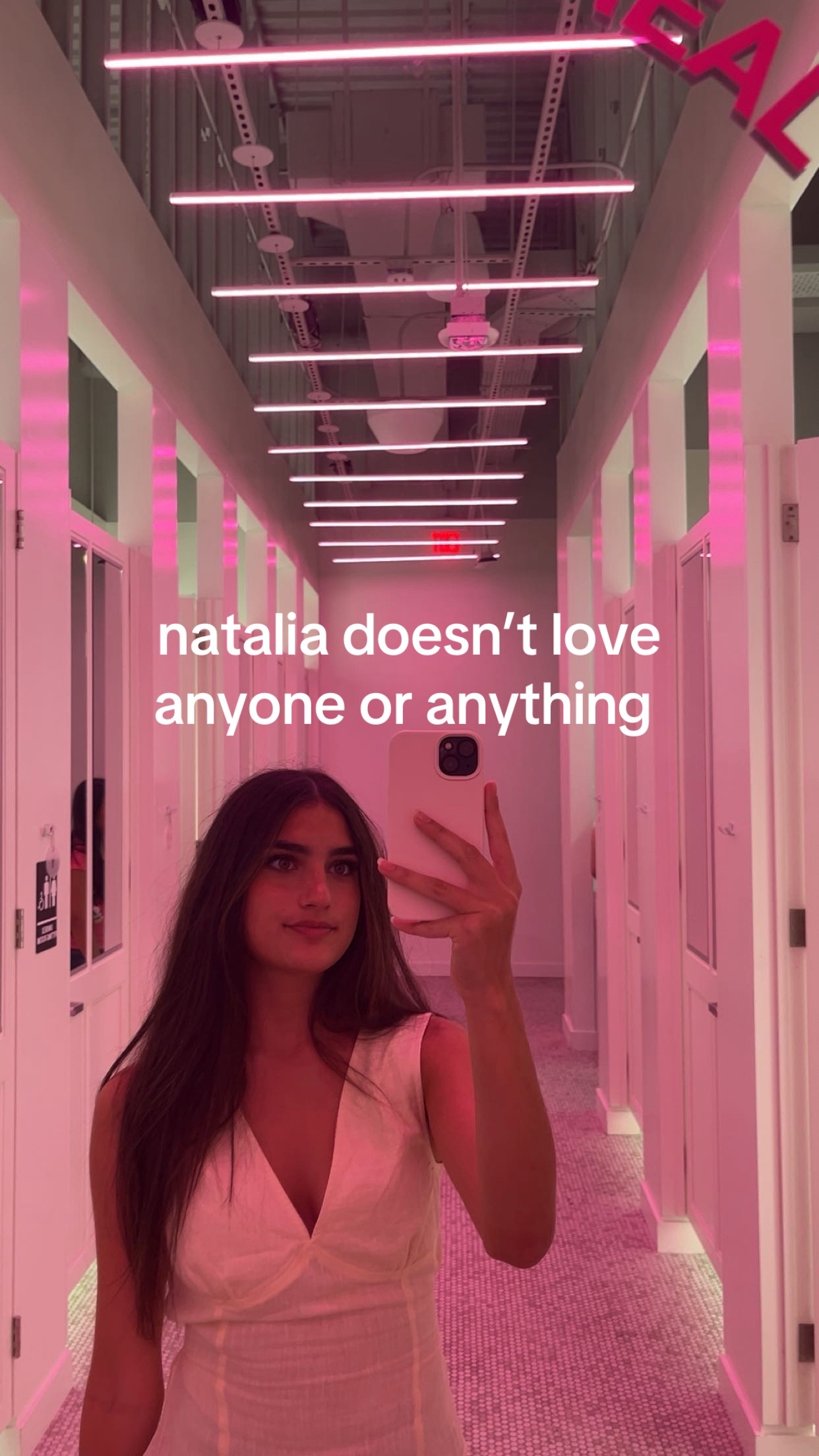 @nataliasdraftss