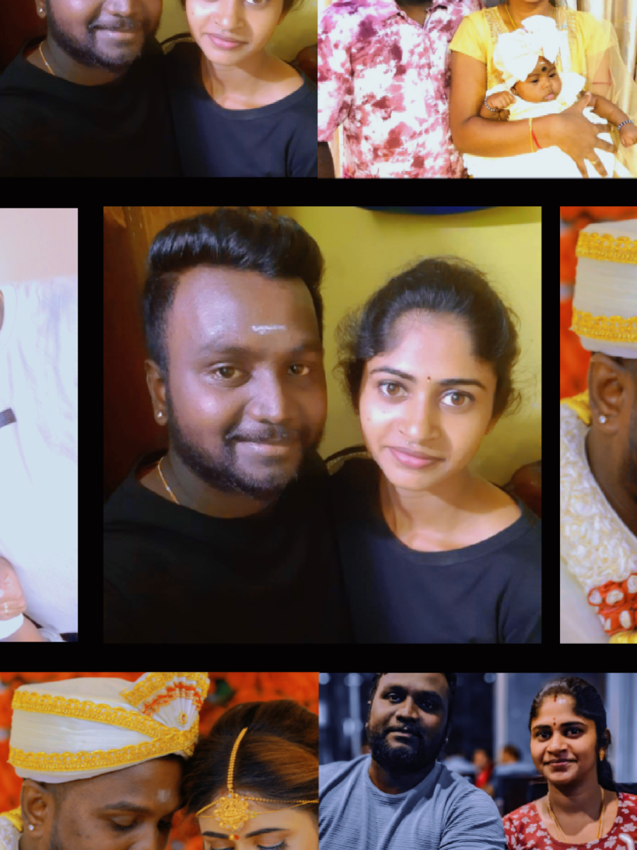 @abi abithu
