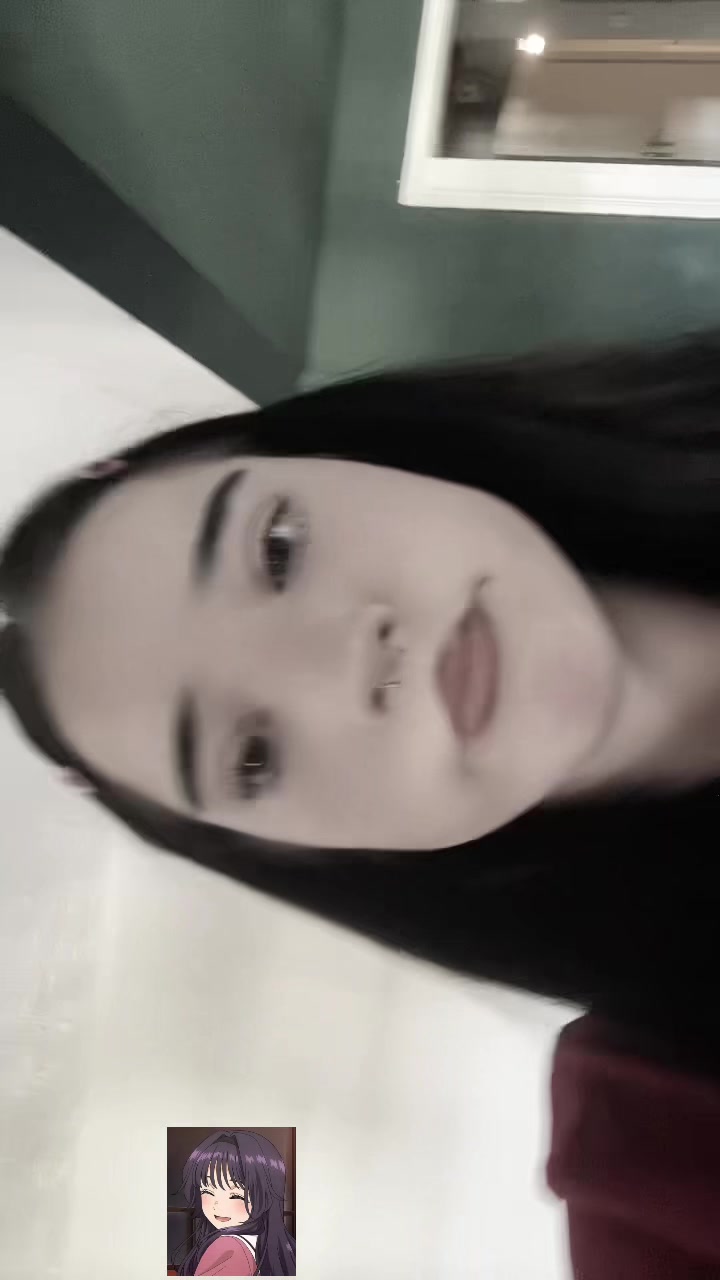@≽ ^⎚ ˕ ⎚^ ≼