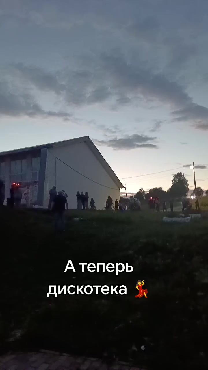 @Ира 🌸 🦋