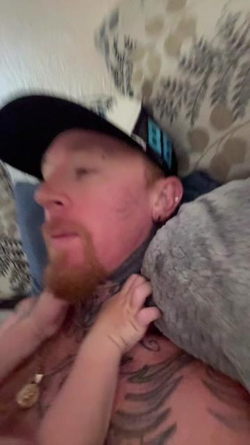 @IamYknot