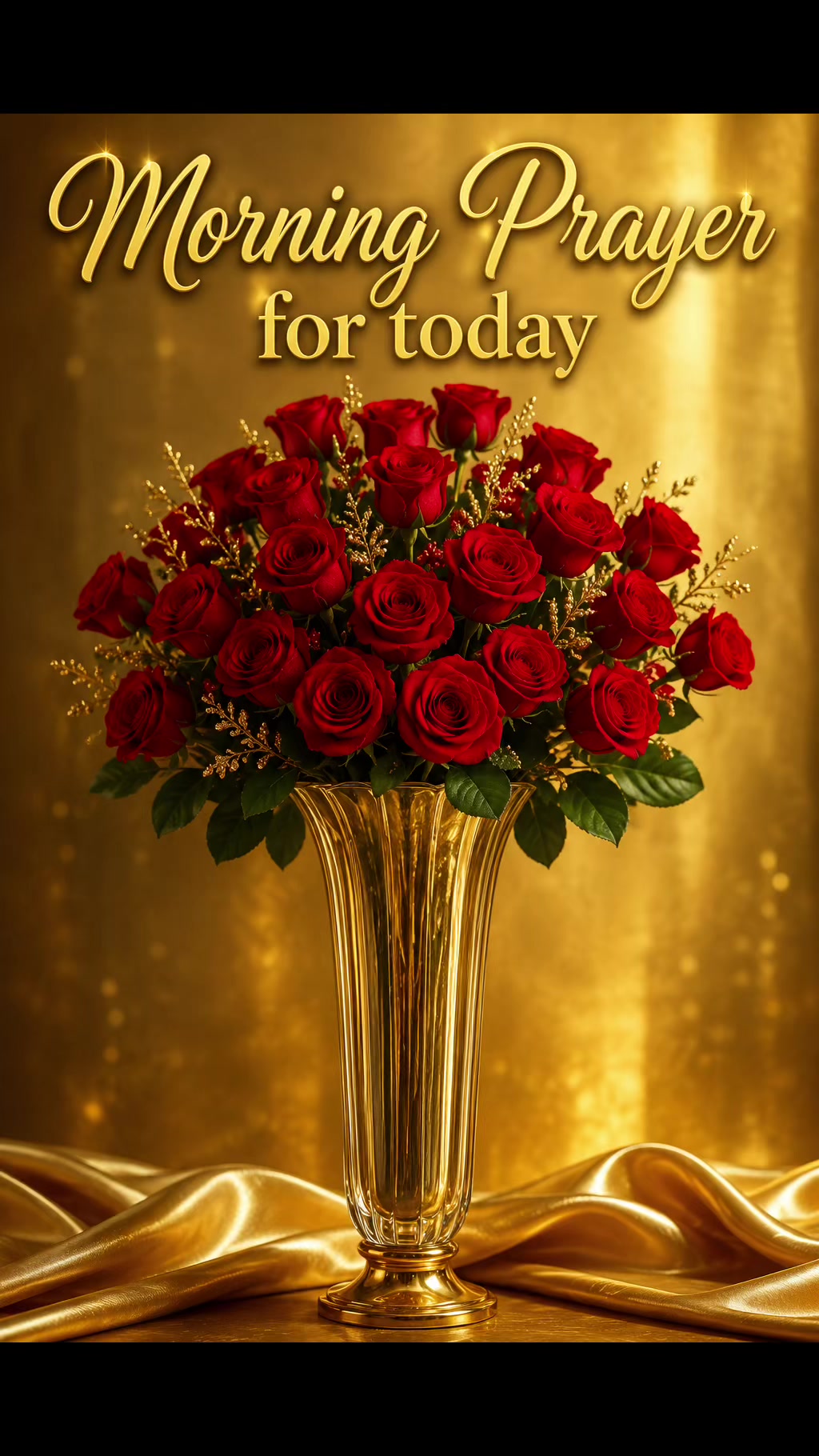 @Tryannjackal 🇨🇦