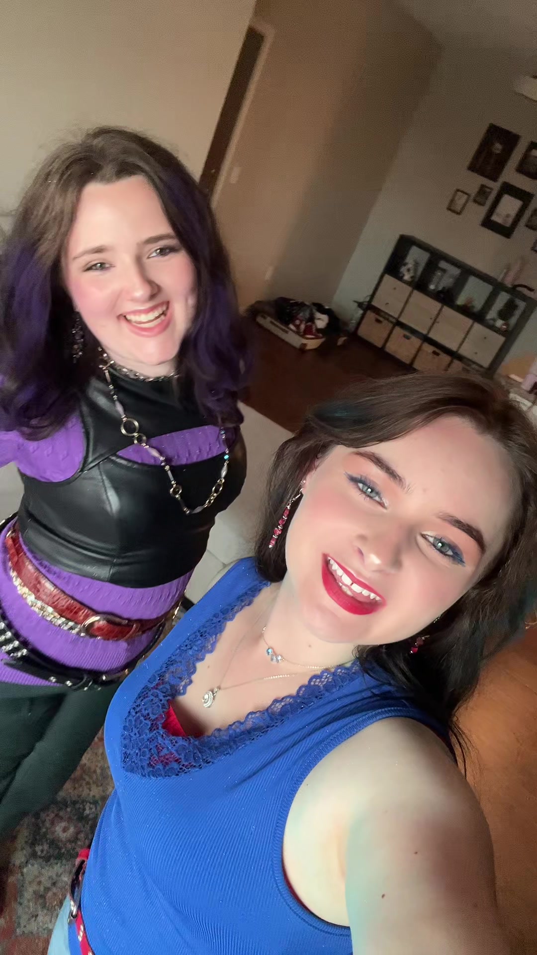 @FaithITRae