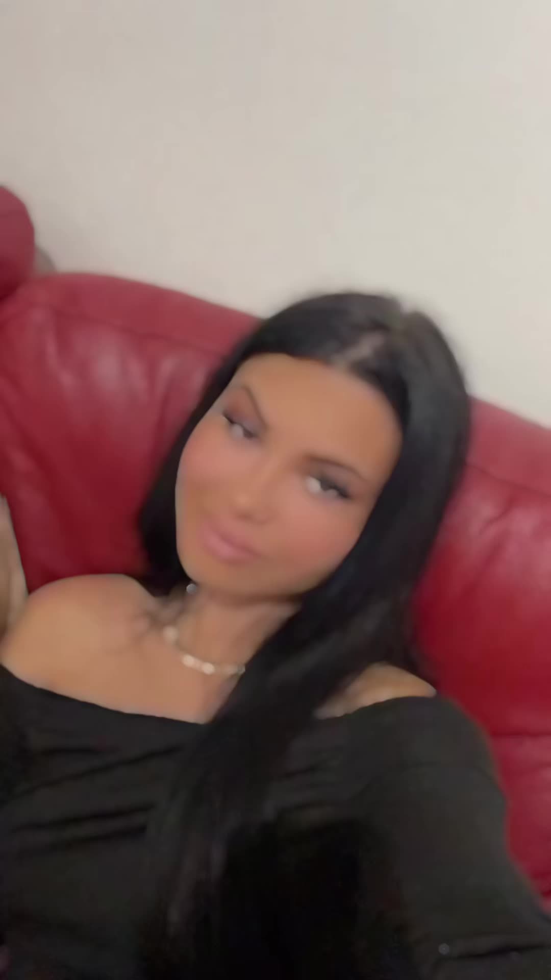 @Andreea