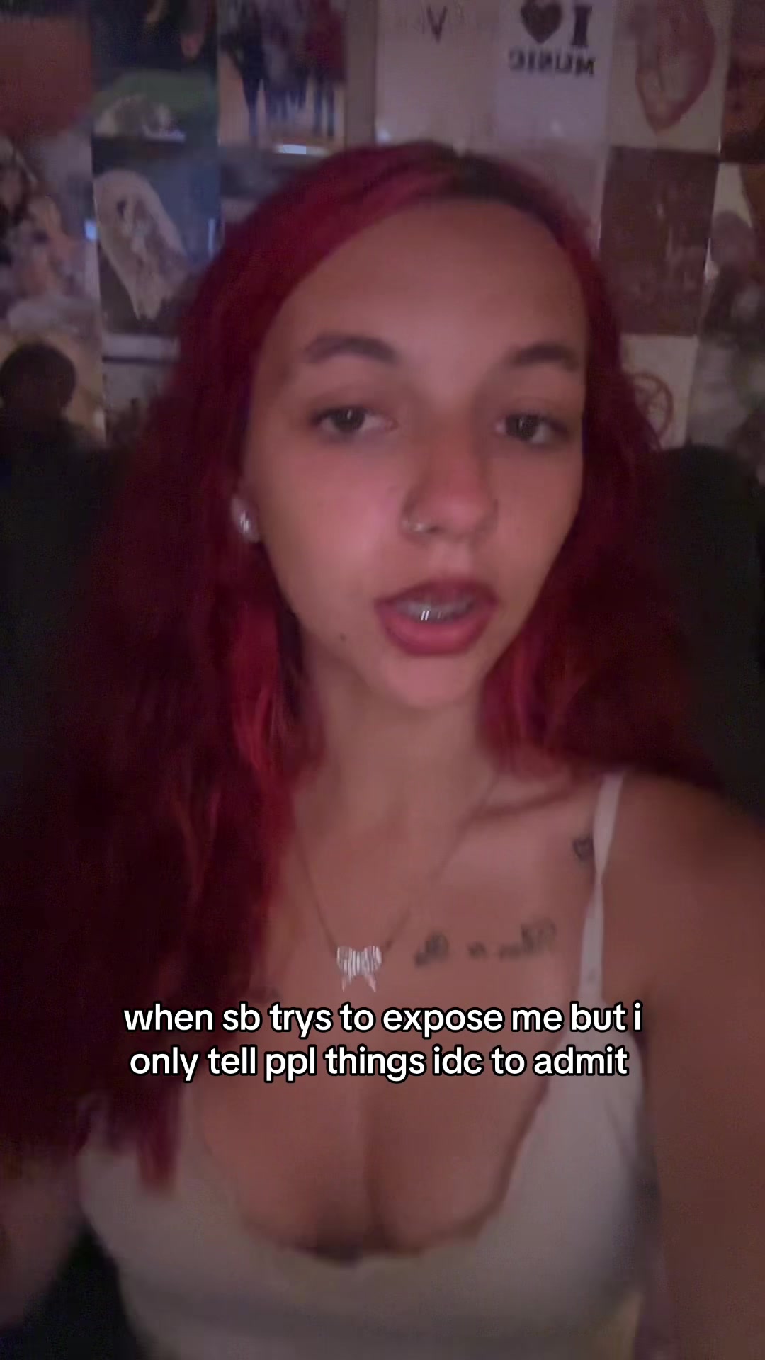 @jaelyn❤️&zwj;🔥