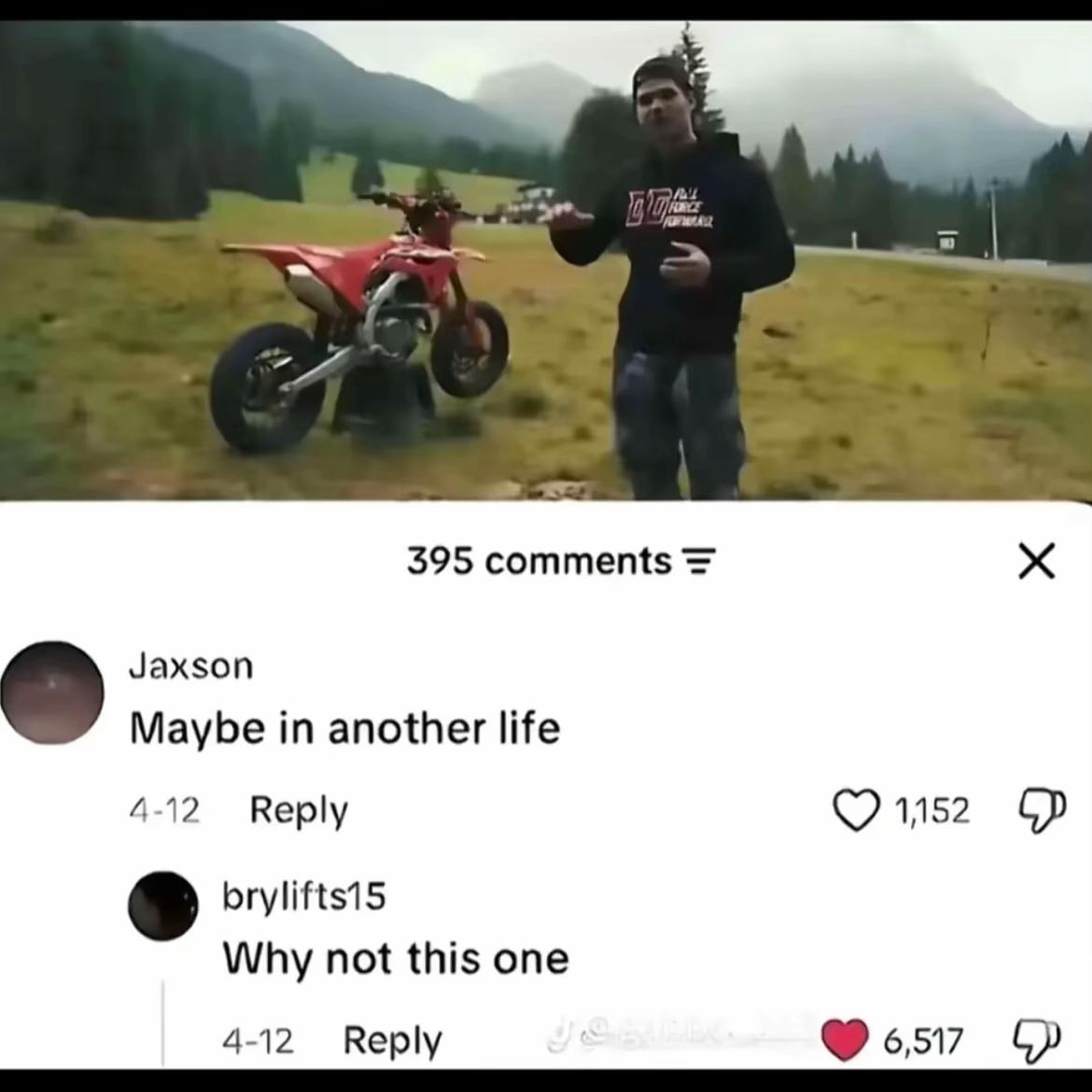 @Marcolift