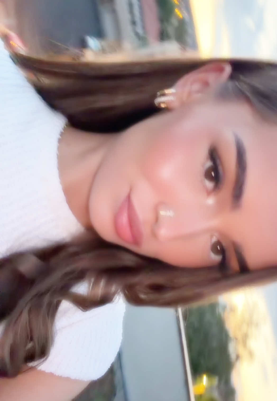 @𝑎𝑥𝑜𝑢💋