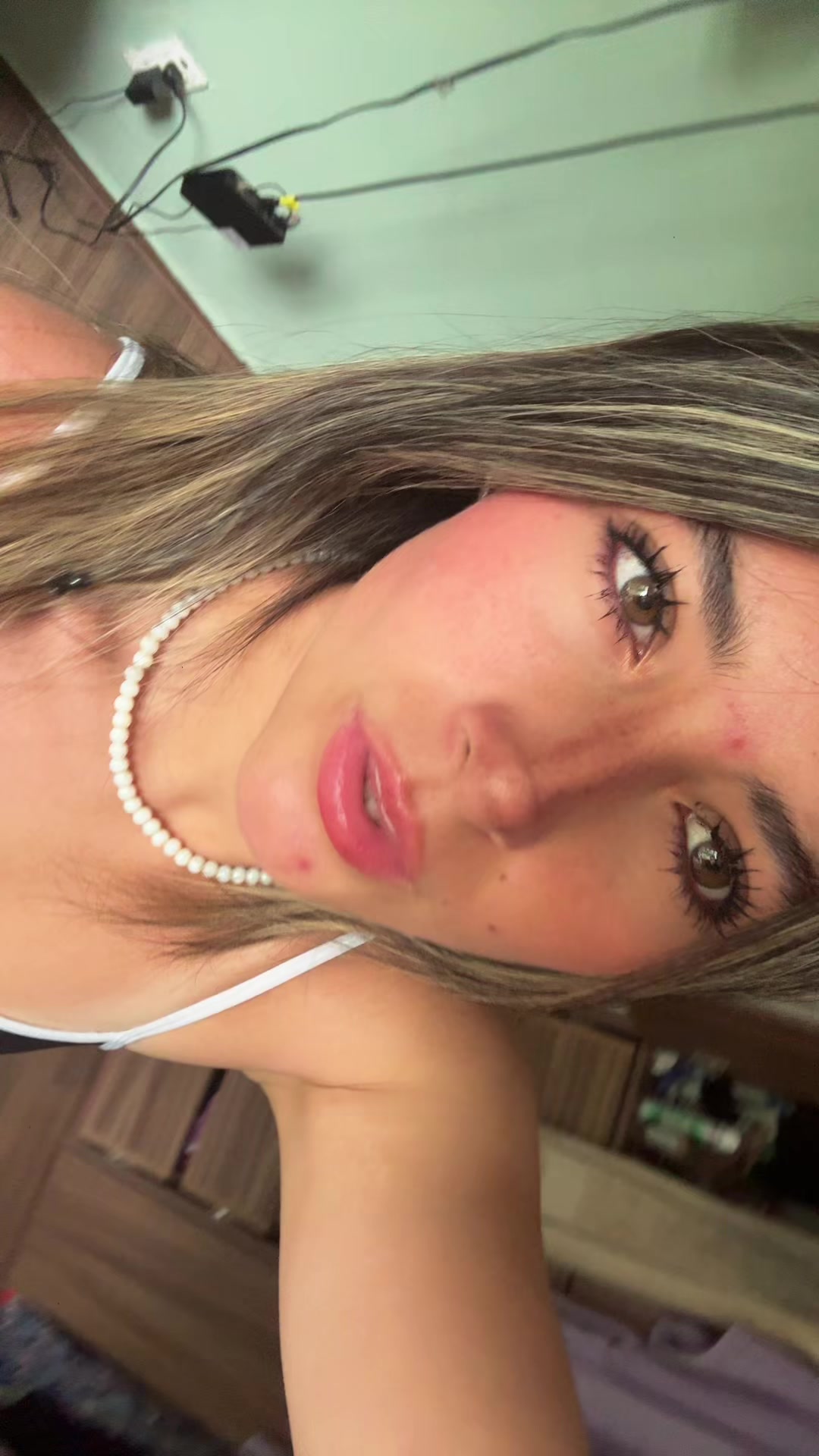 @tajiss