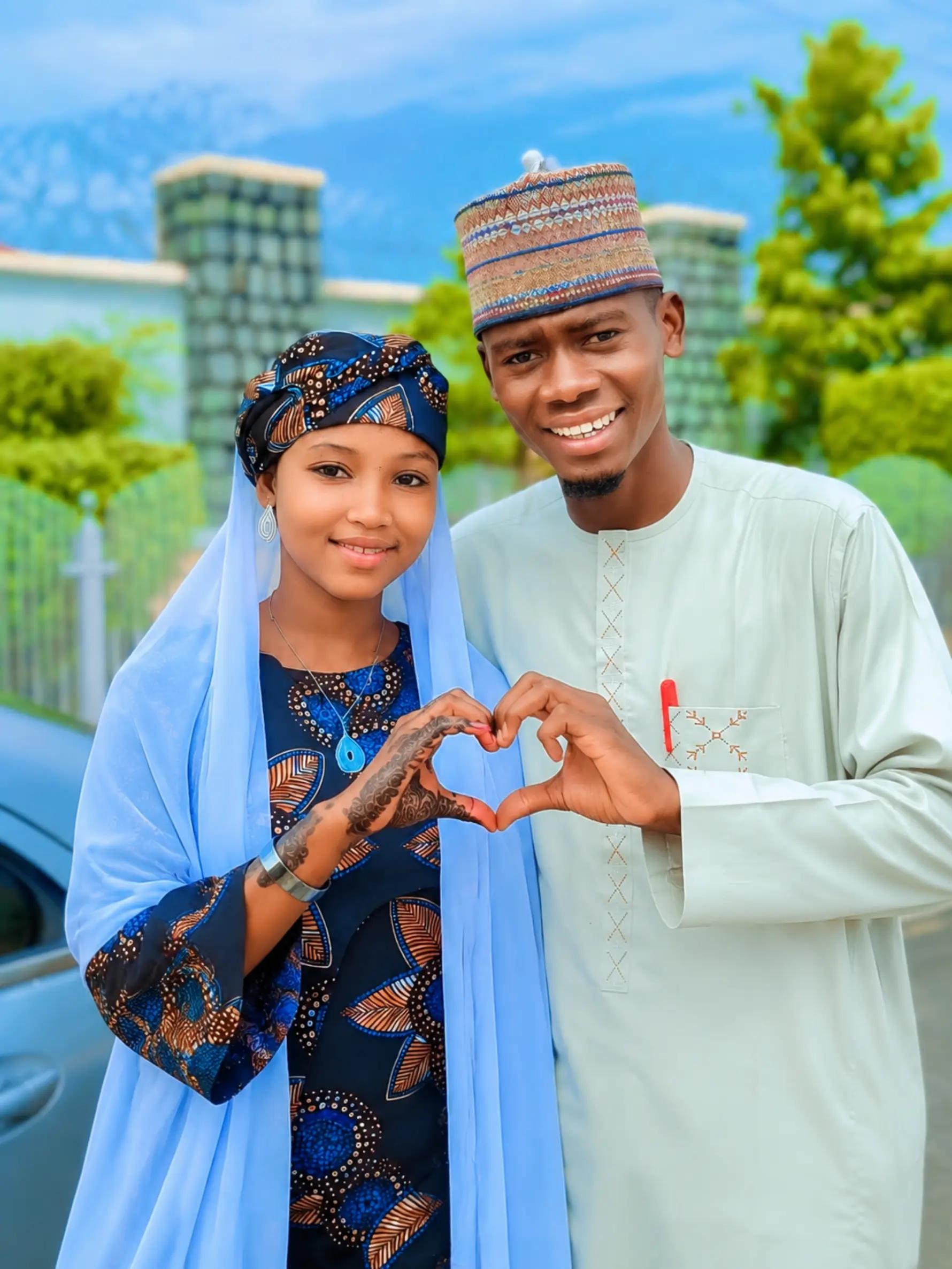 @Good value 💕🇳🇬🇸🇦