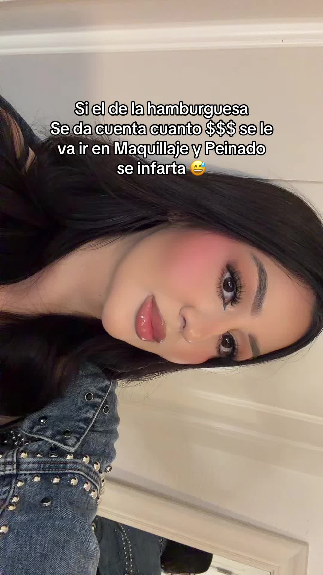 @Makeup by Yailyn