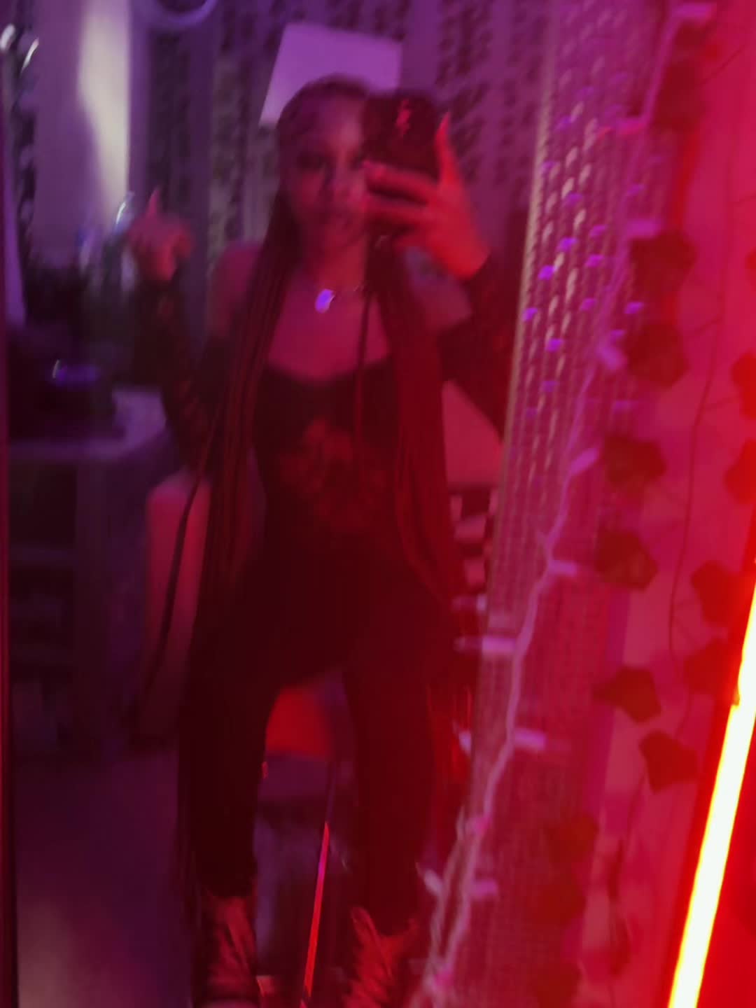 @user456678843235798643