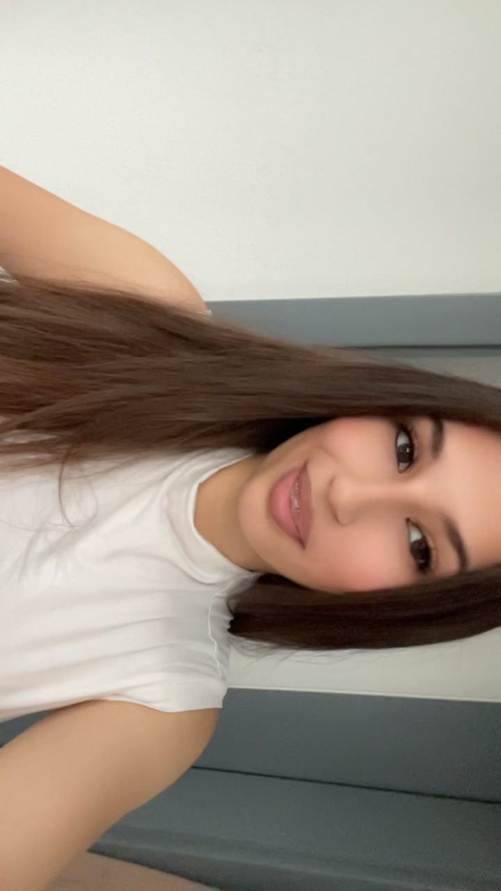 @E💫