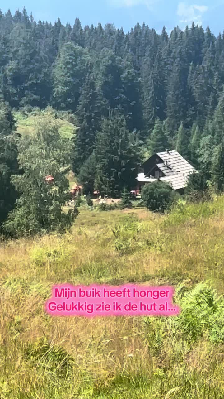 @Tante Til