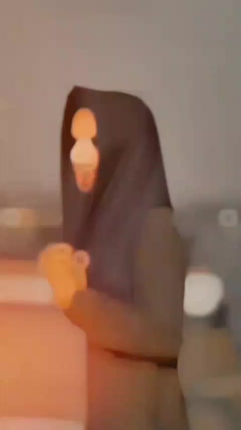 @✷👑Ch🌊Waleed😇Rajputt👑✷