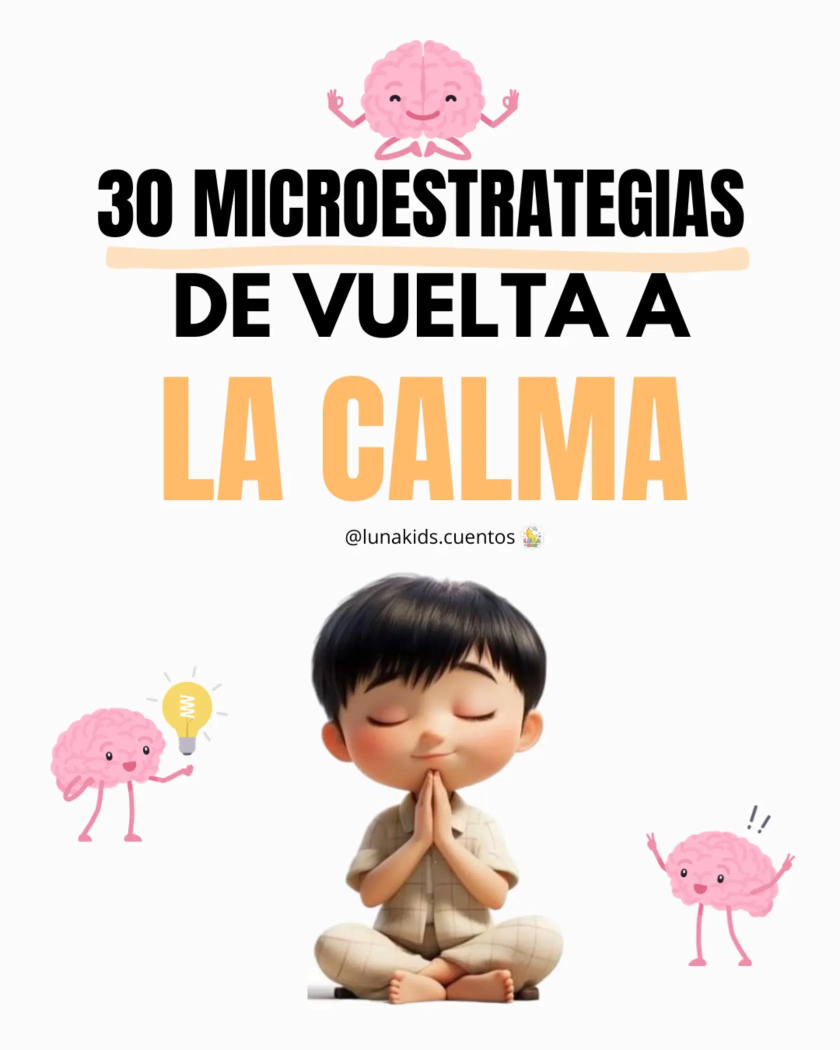 @lunakids cuentos