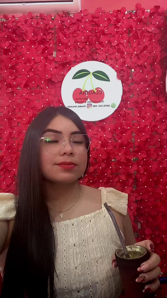 @claudia_lenceria🍒
