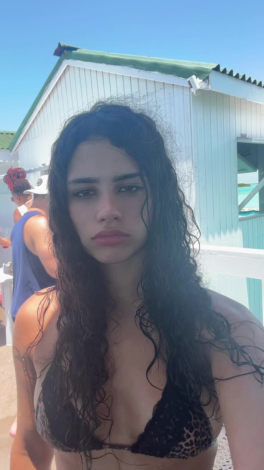 @12345676767