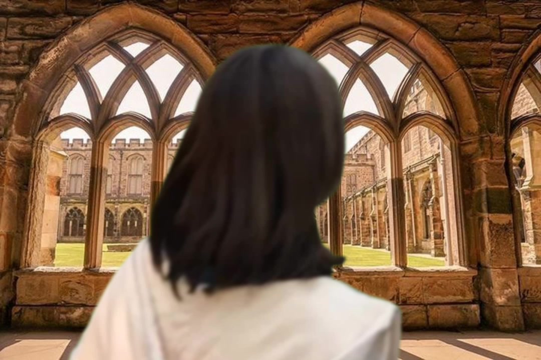 @𝒩𝚊𝚝 𝒮𝚙𝚎𝚗𝚌𝚎𝚛❾&frac34;