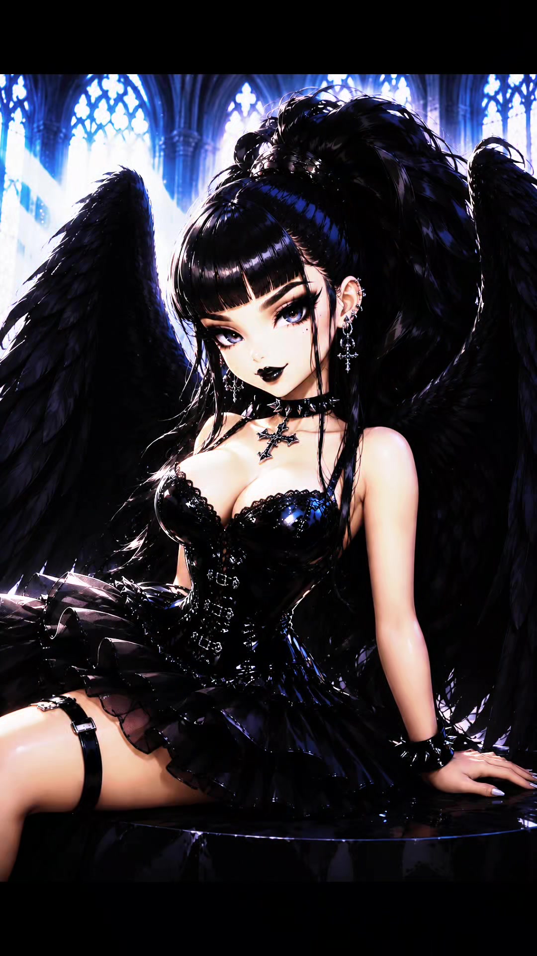 @DarkAngel413803