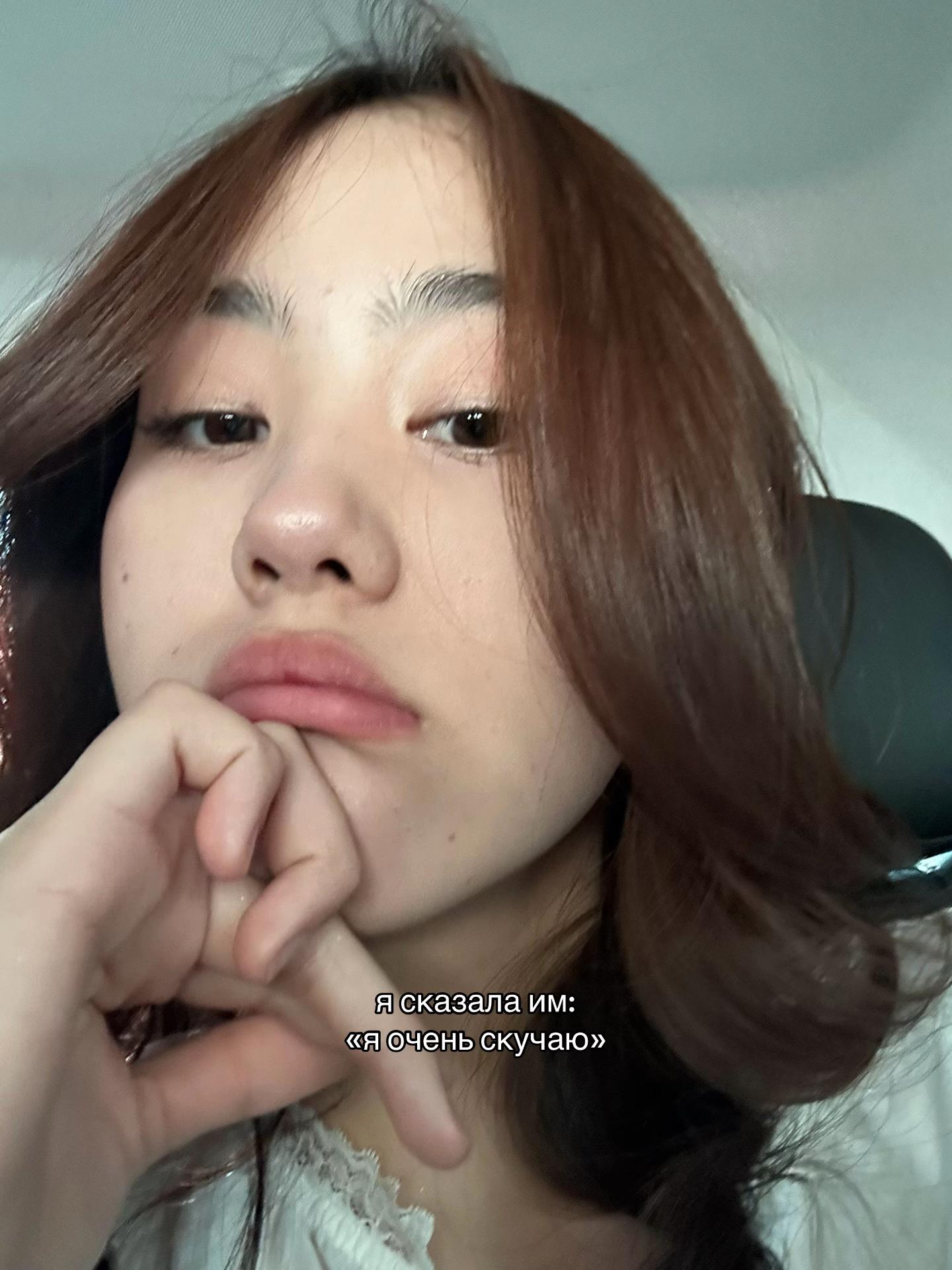 @madin