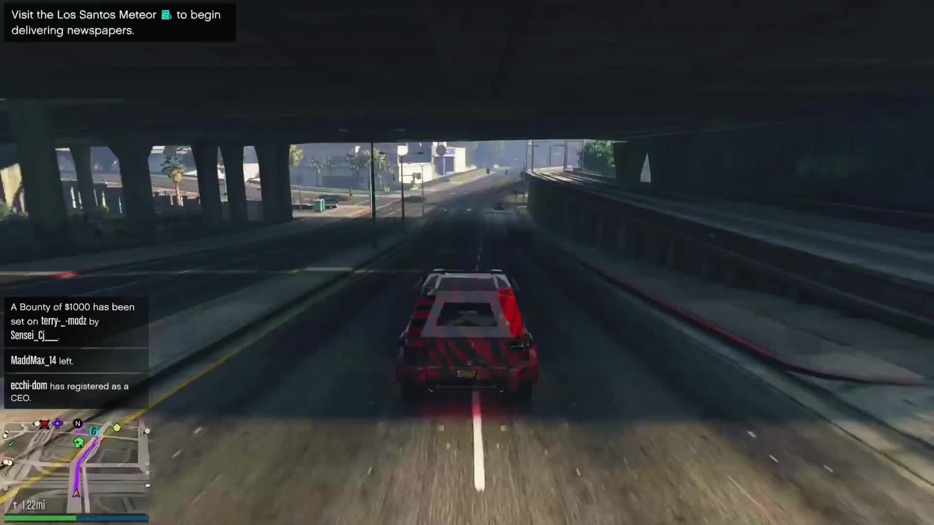 @_sensei_cj_