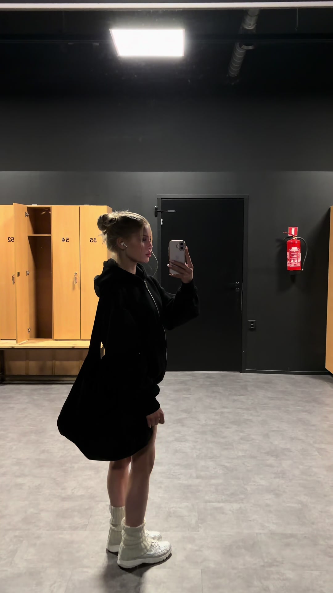 @Lumikki