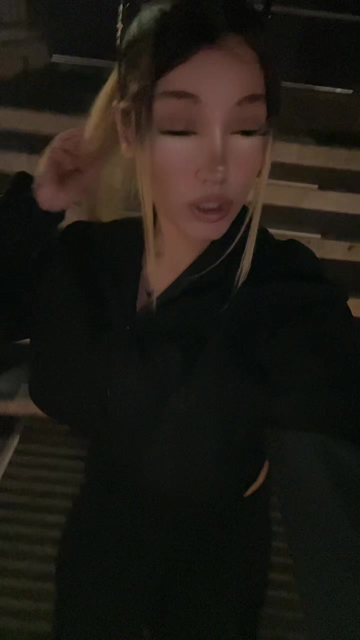 @pariaw
