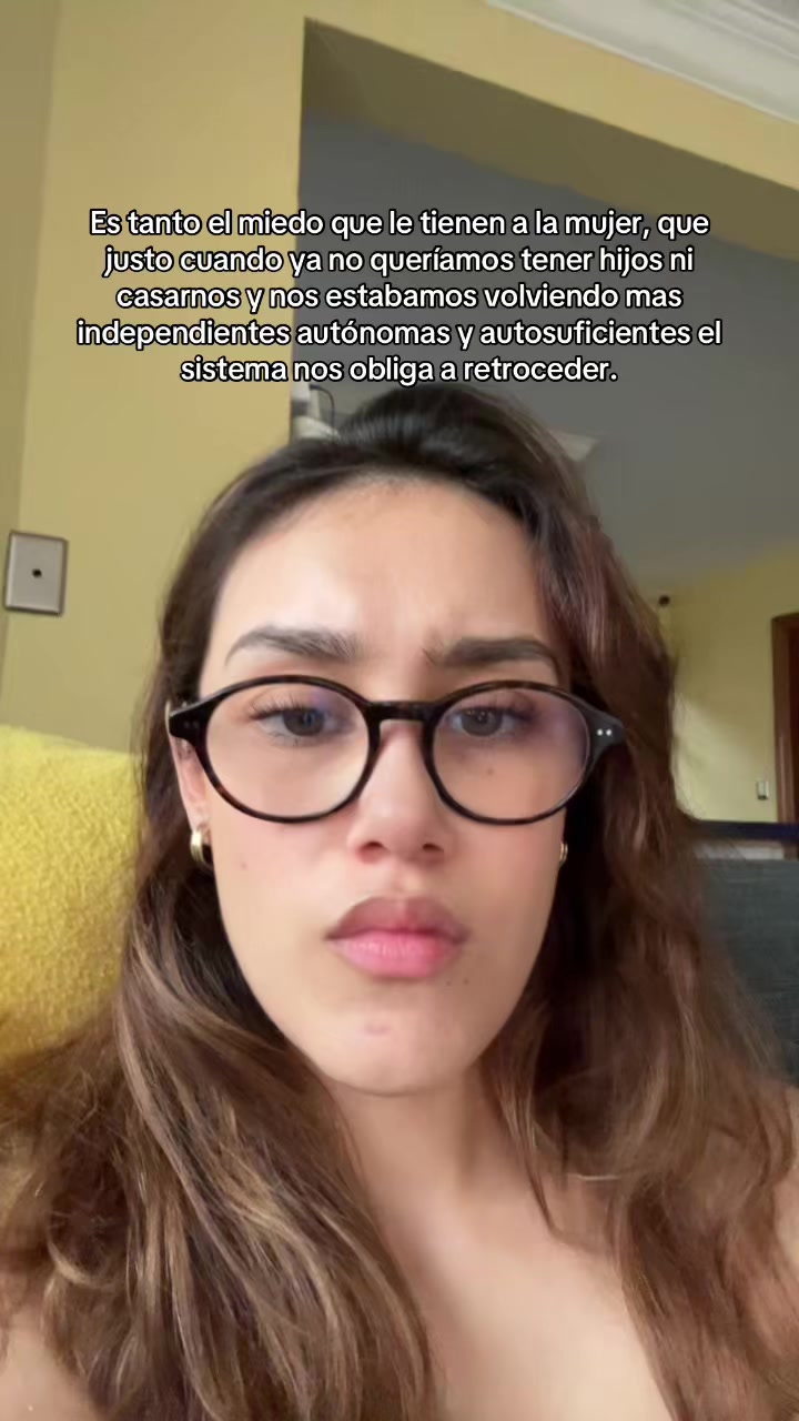 @Karla.V