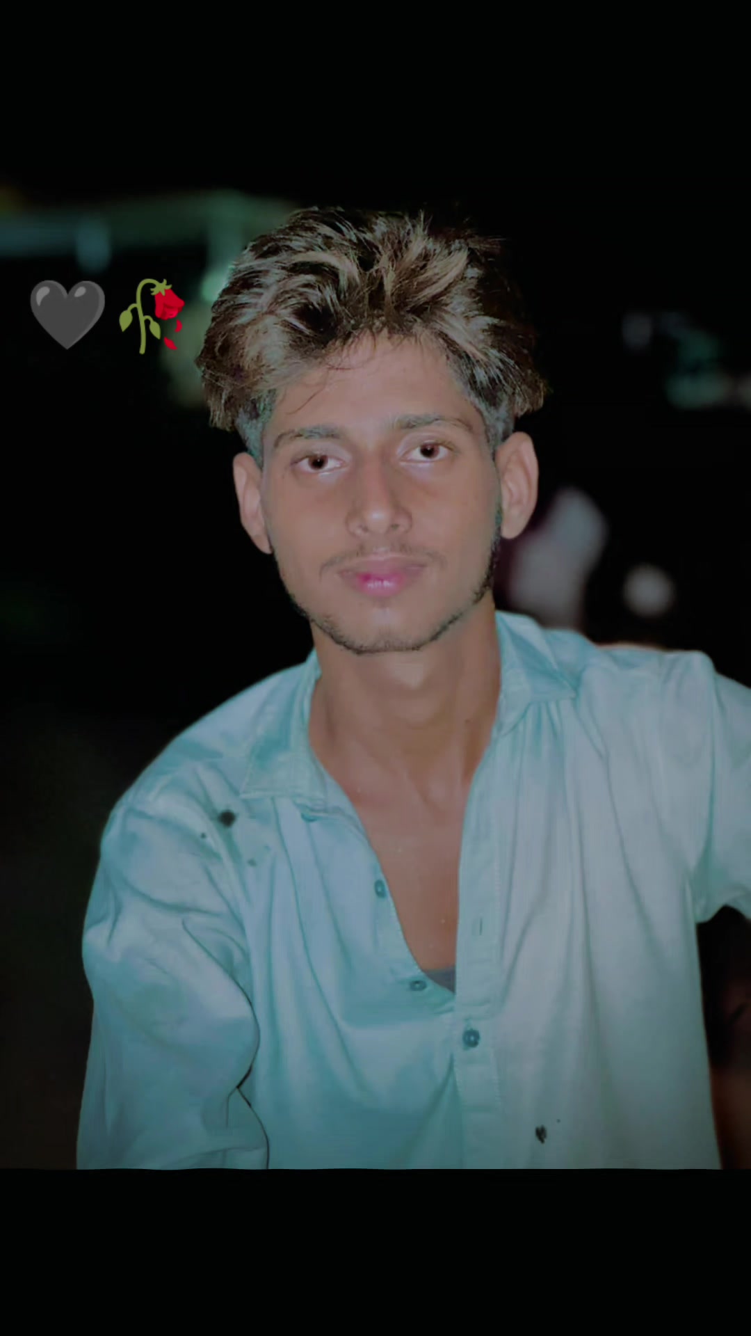 @🌹چوہدری🥀🇪🇦