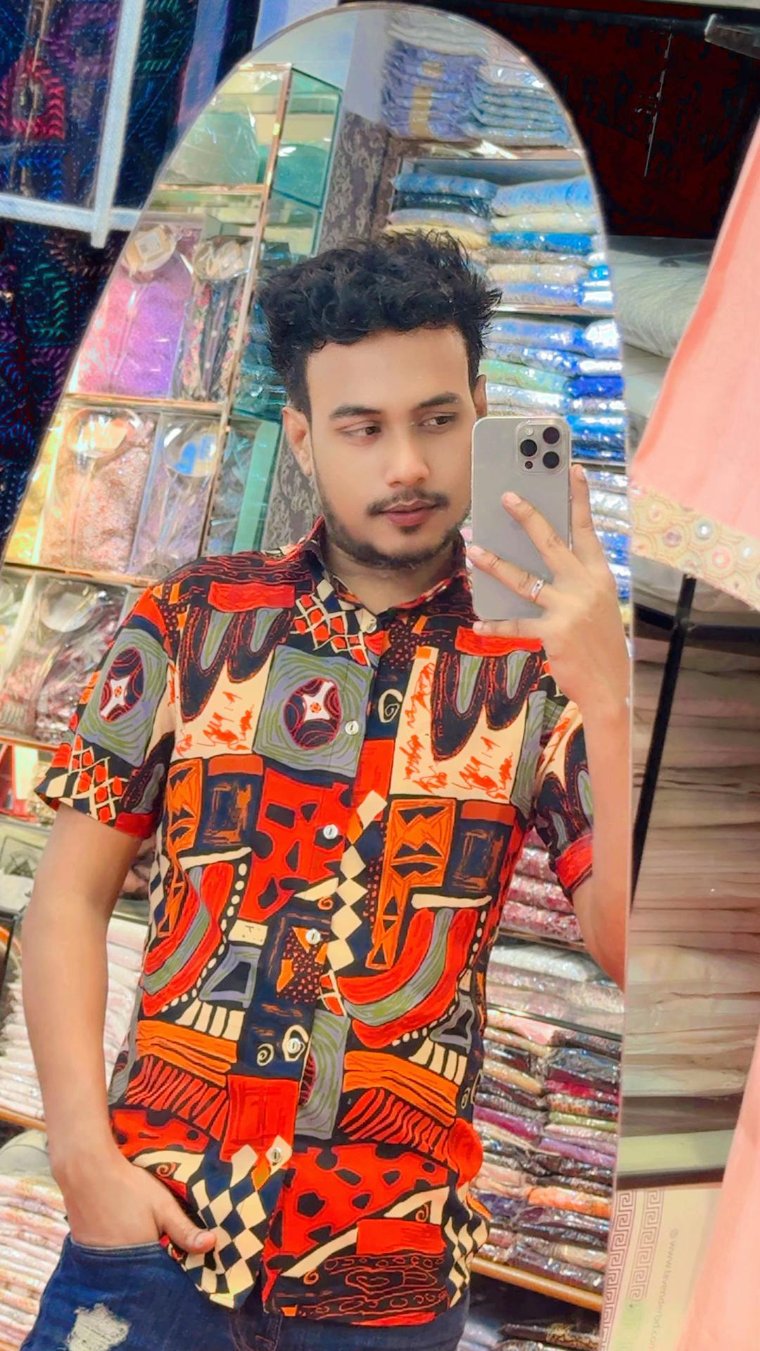 @Bittu