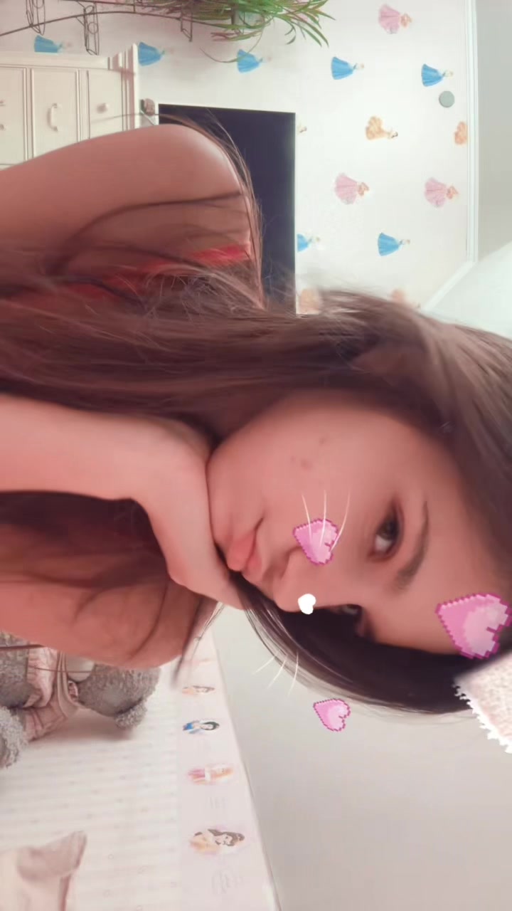 @милашаа🫶🏻