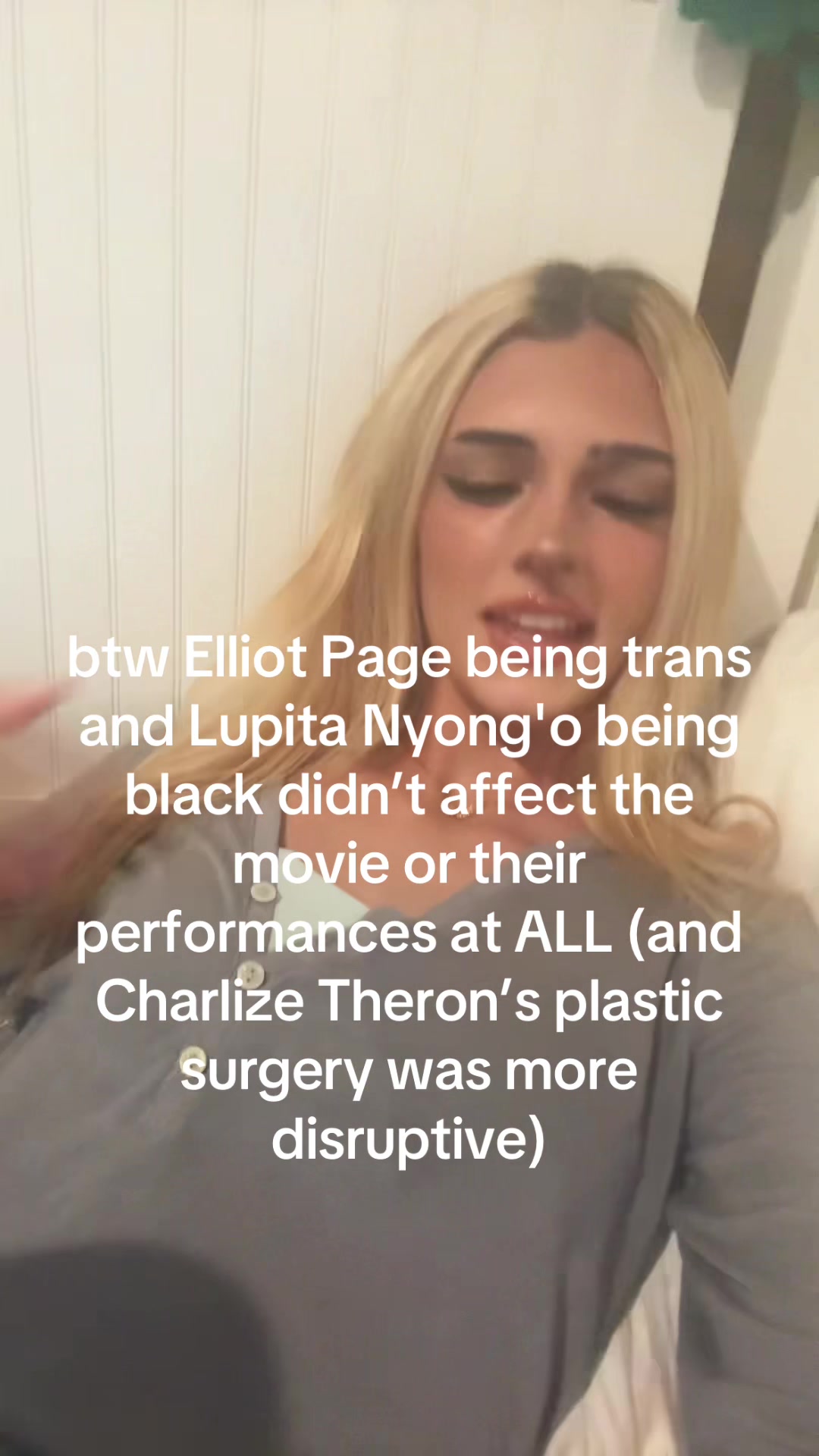 @moidslayer34