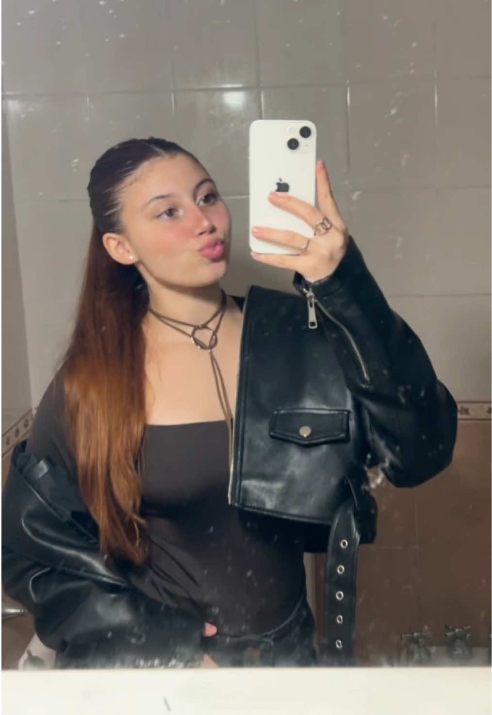 @camm
