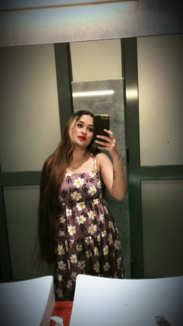 @ㅤMISHI✿