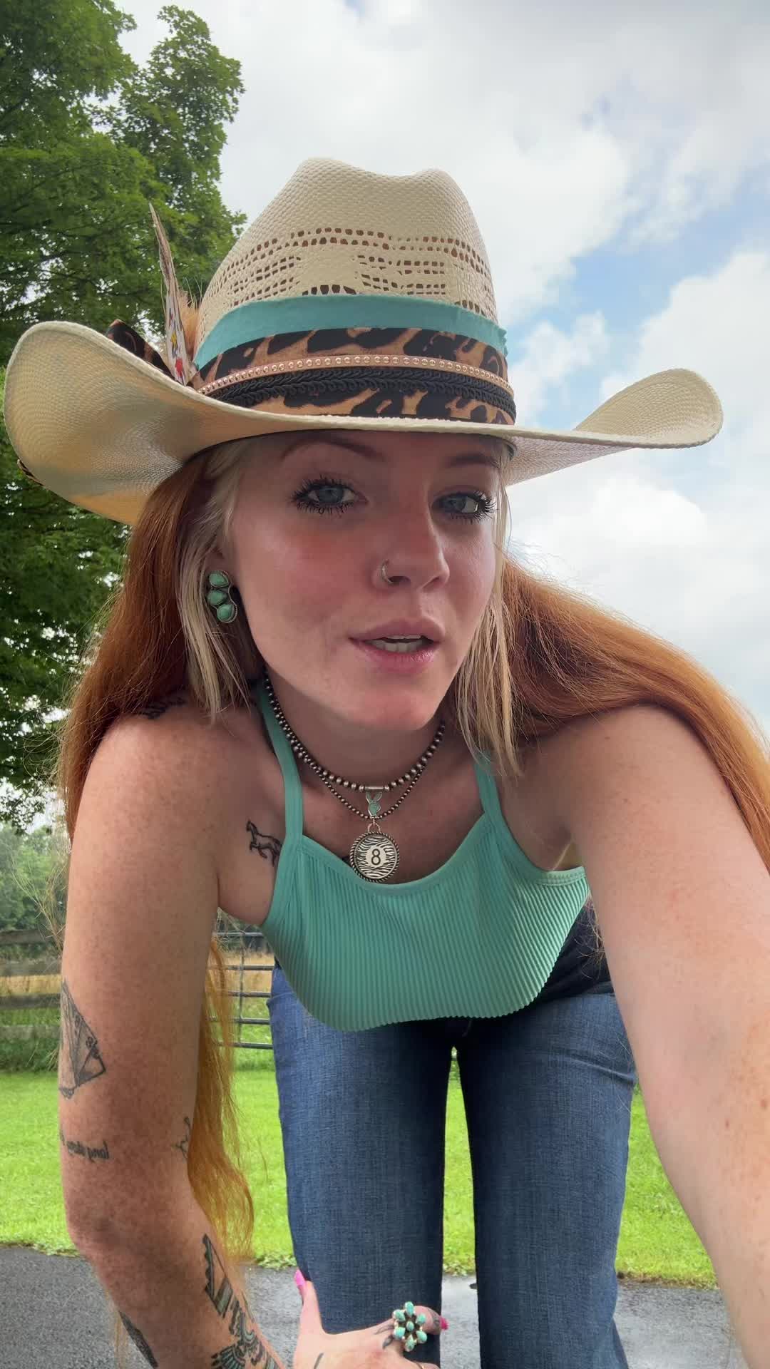 @punchyginger