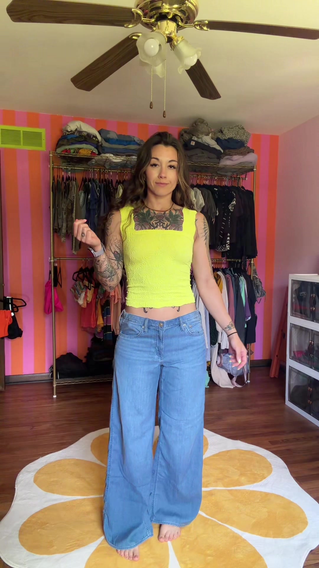 @Natalie Kay