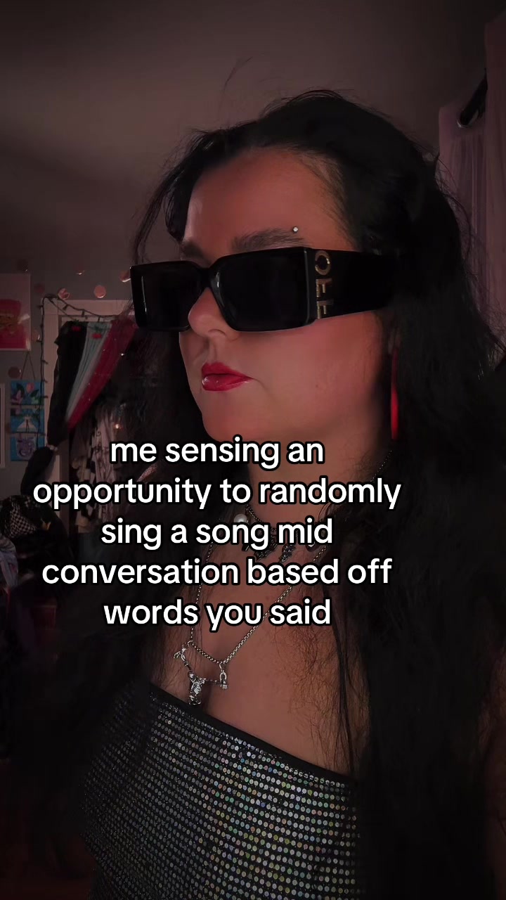 @𝔐𝔢𝔤 🎱🍒⛓️🪩