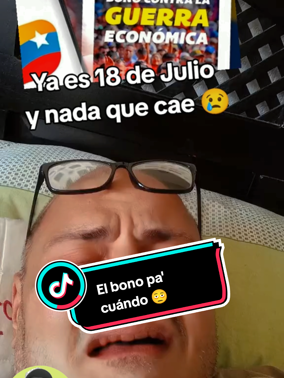 @🅴🆄🅶🆁🅰🅼 ⑦①🇻🇪