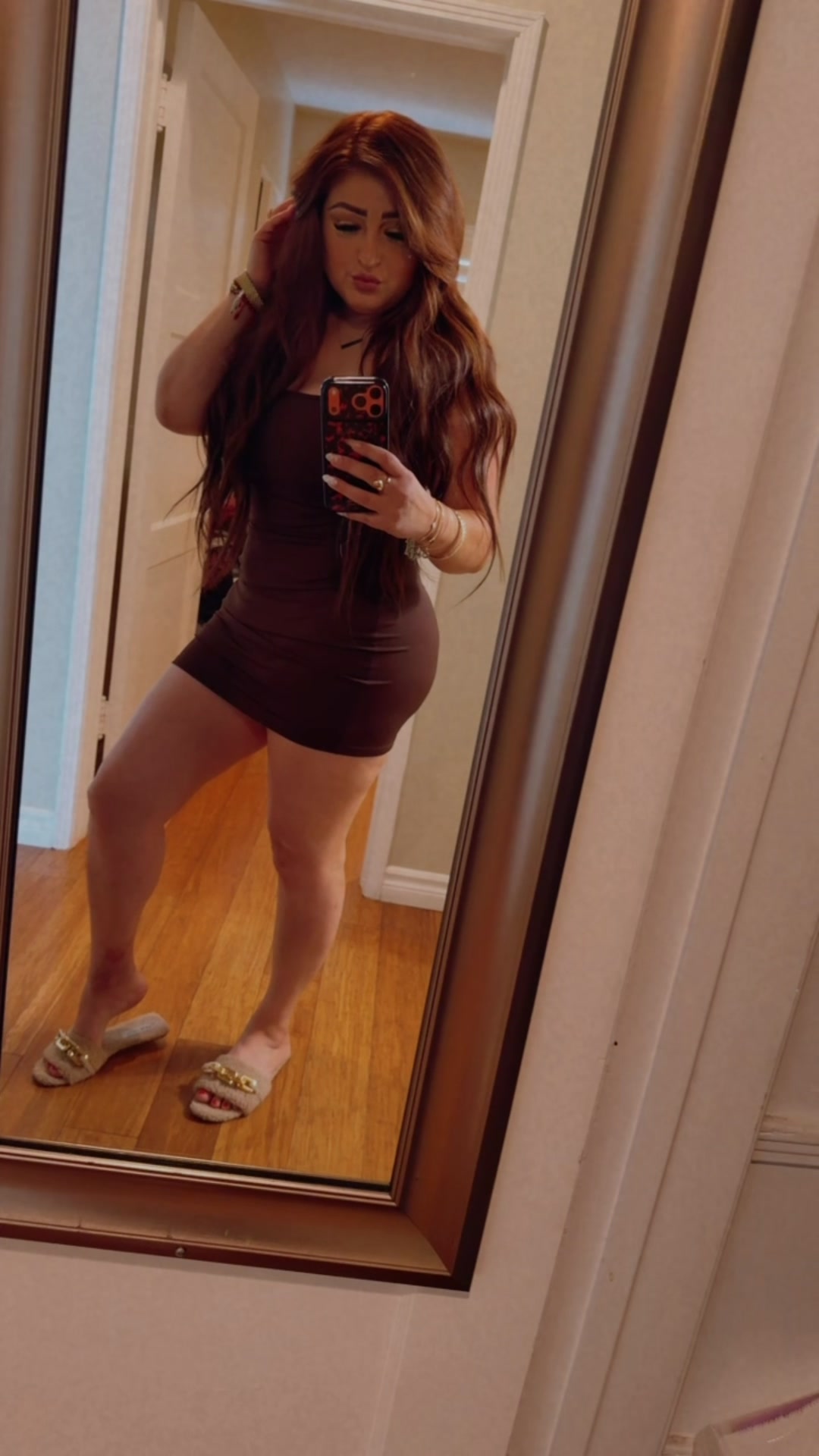 @Vero84