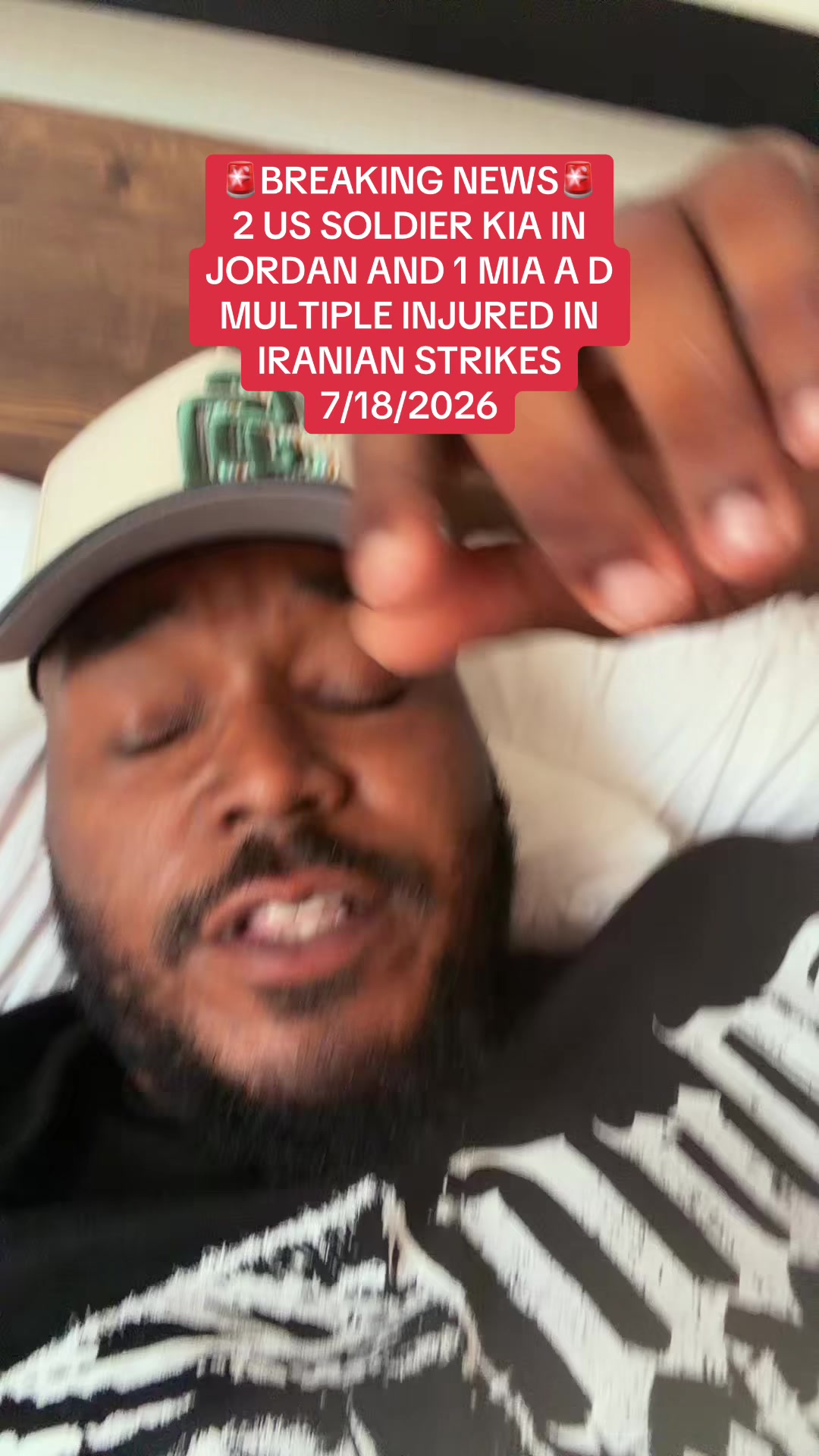 @whoiskingtrivv