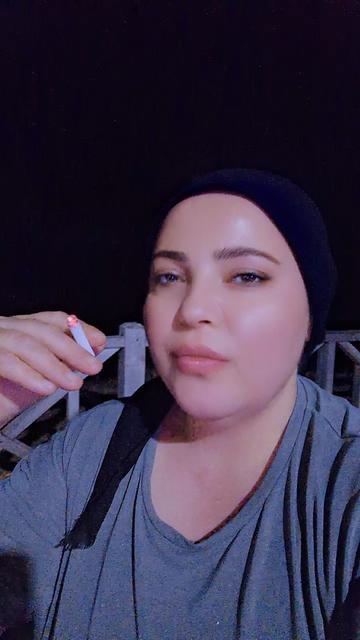 @G&uuml;lnaz kaya 5807