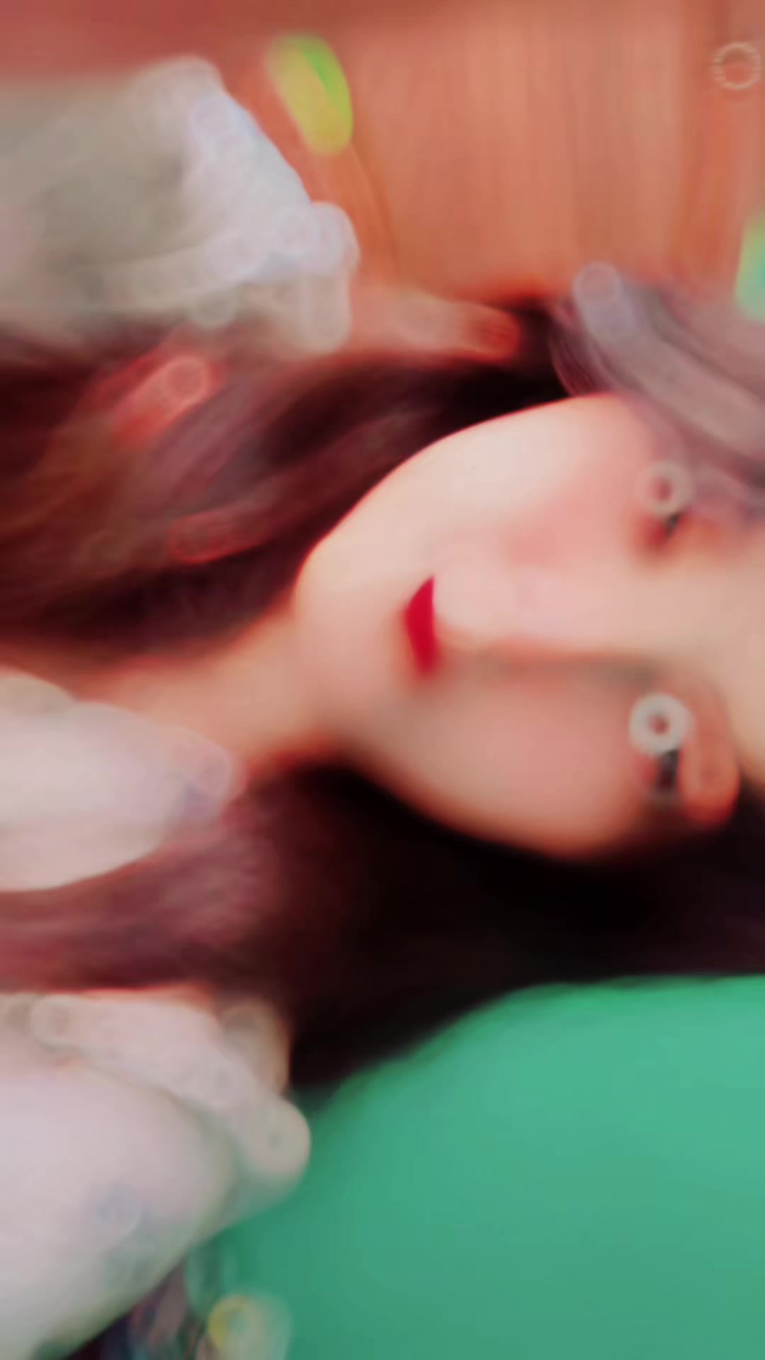 @Aarohi Thakur🦋