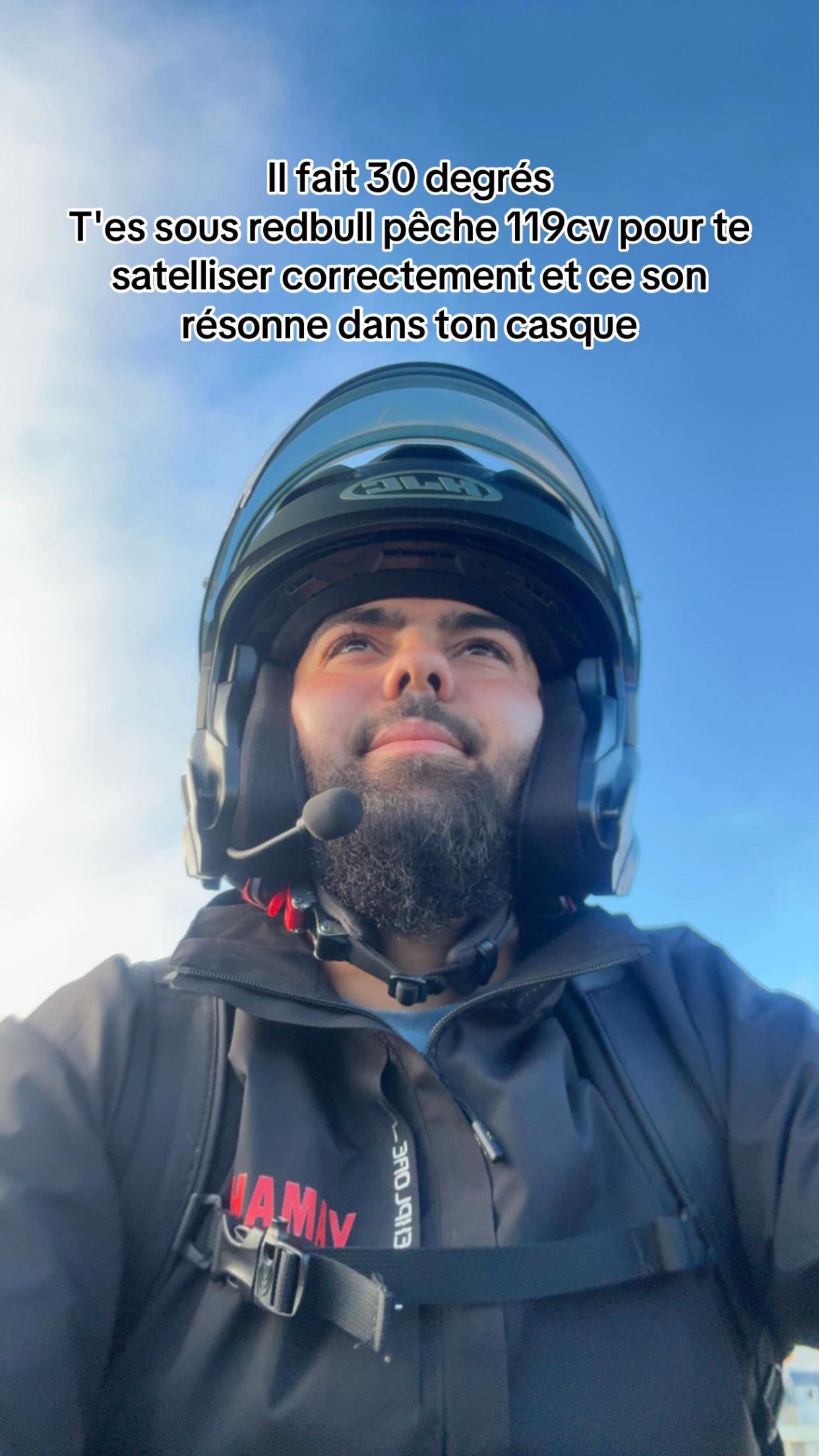 @Mehdi.bklf