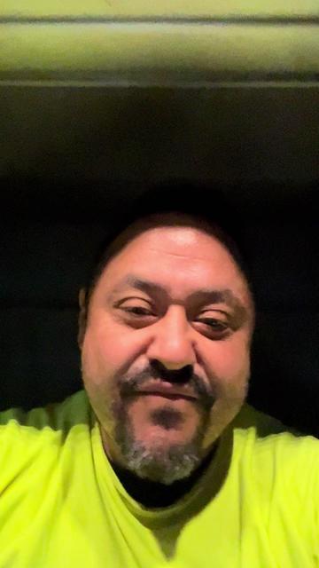 @PincheKINGcomedianbigJESSDOGG