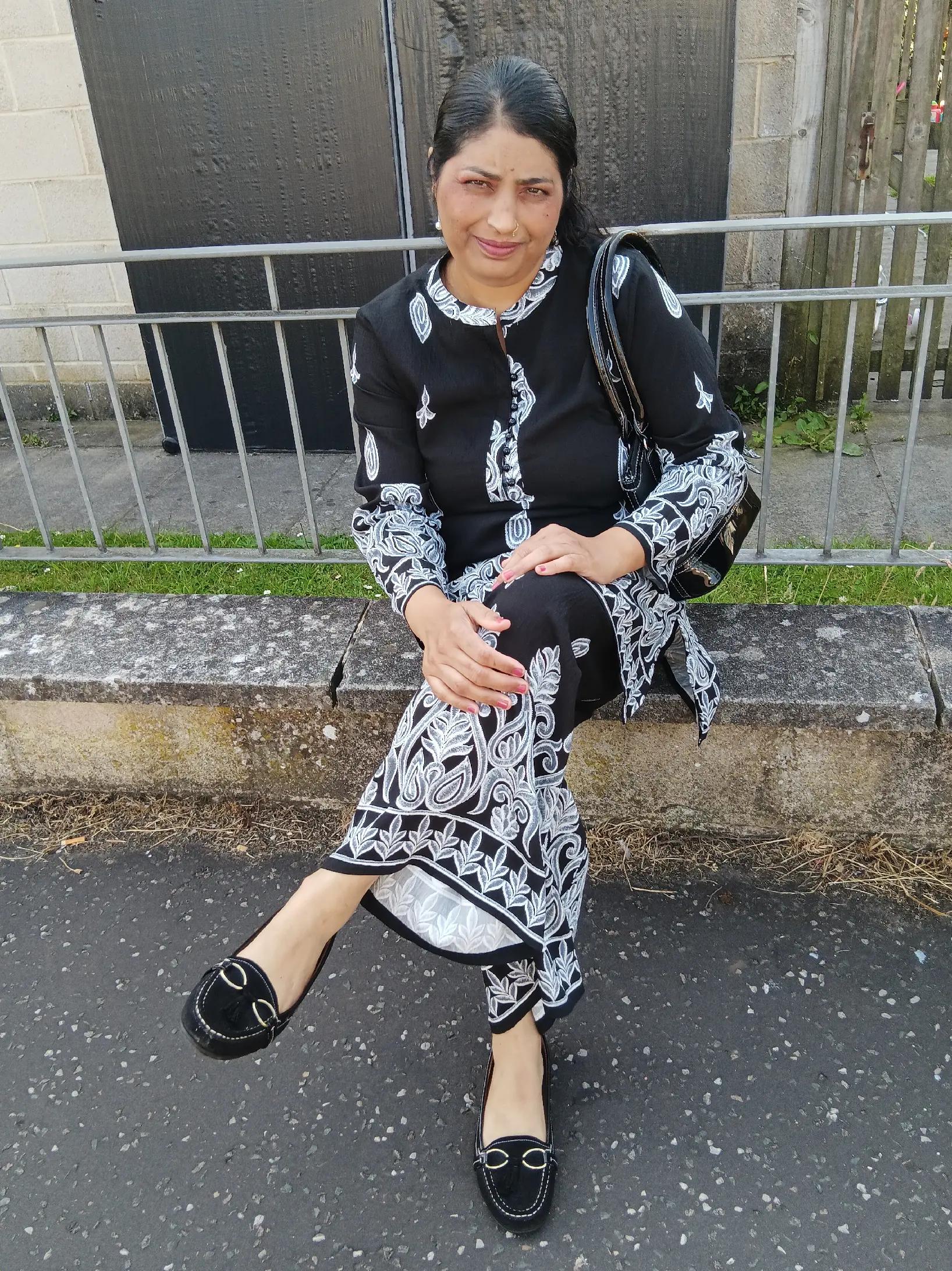 @Khalida Parveen