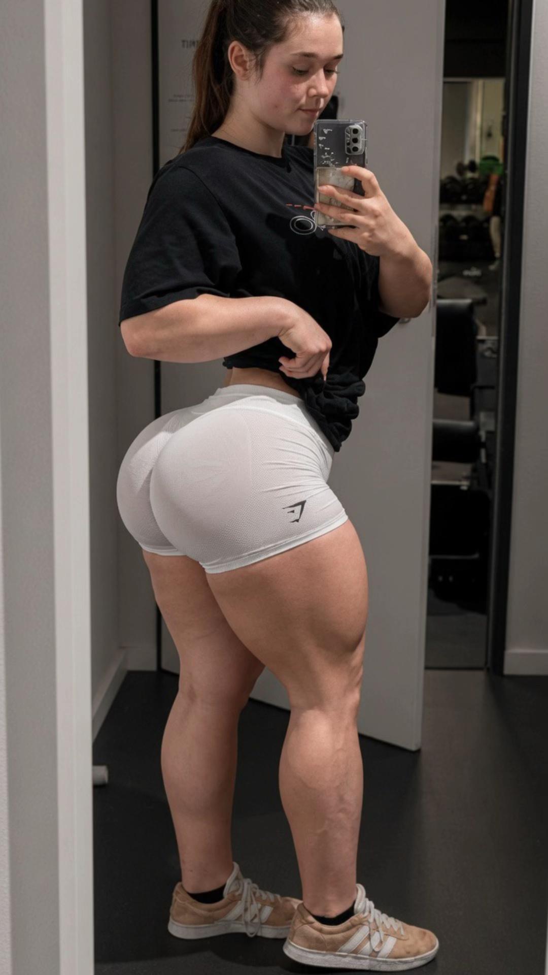 @Fitdymes
