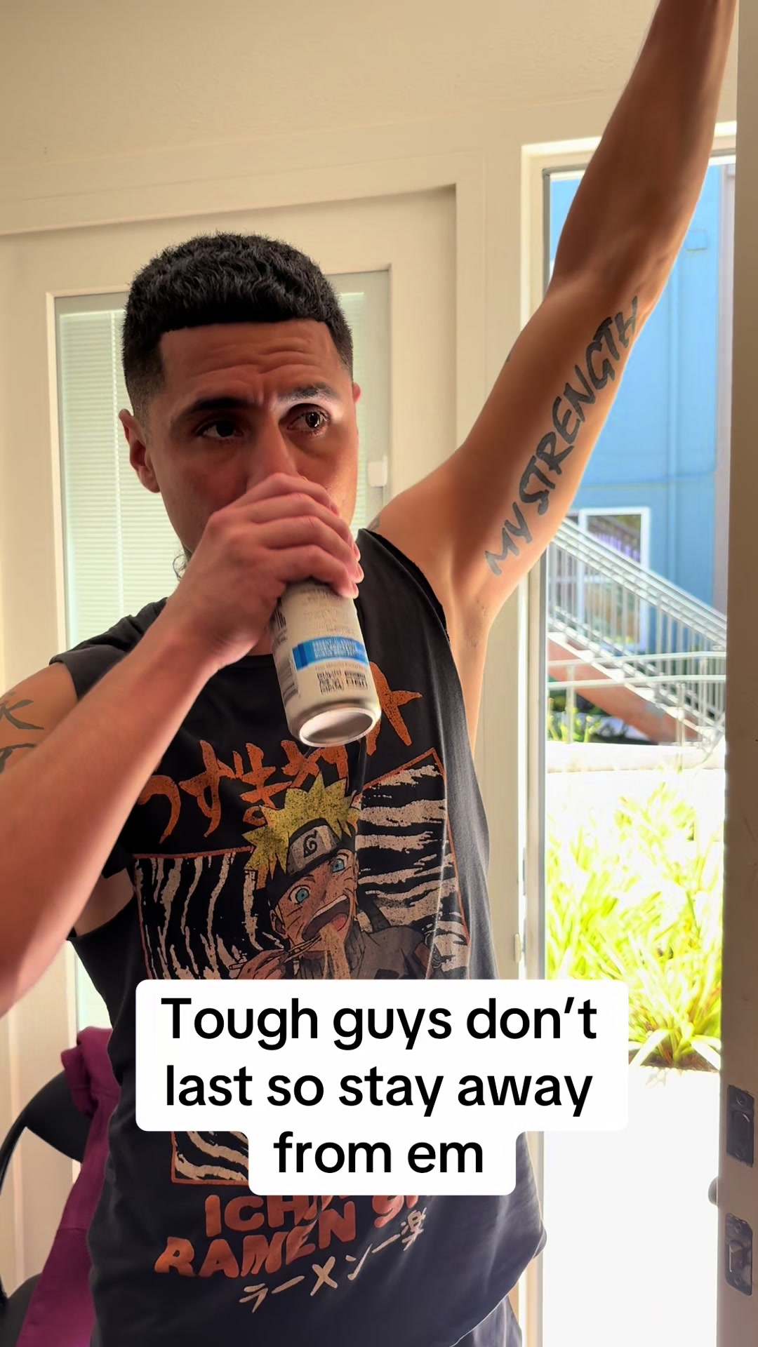 @Shadyshay415